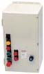 Loaded Control Box